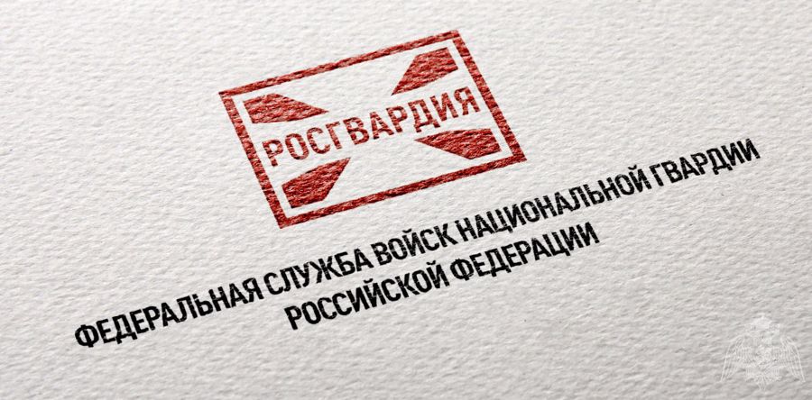 Вопросы совершенствования нормативного правового регулирования в сфере частной охранной деятельности