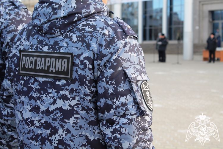 В Ульяновске завершилась акция «Безопасный дом, подъезд, квартира»  